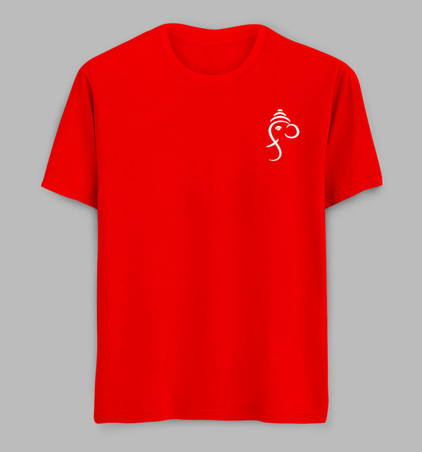 Ganesh Tees/ Tshirts