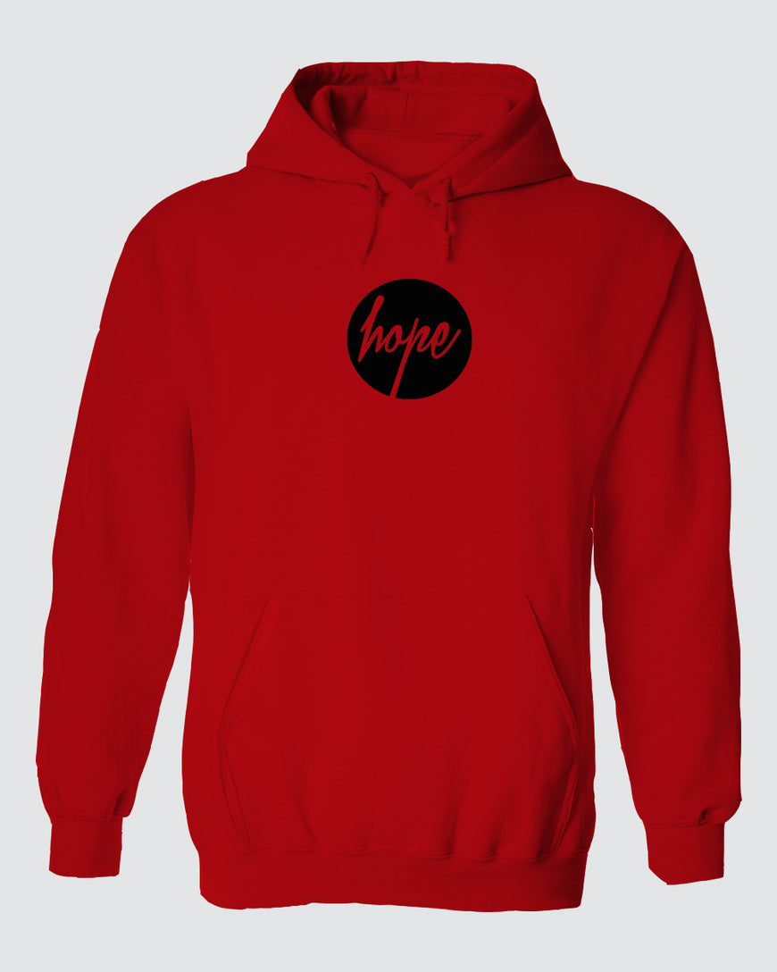 Hope Hoodie