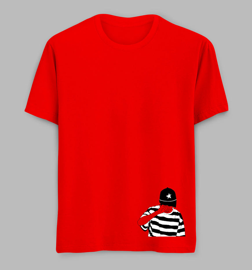 Rapper Tees/ Tshirts