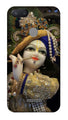 Lord Krishna3 Case for Redmi 6