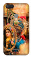 Lord Krishna5 Case for Redmi 6