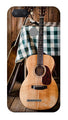 Guitar2 Case for Redmi 6