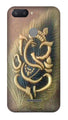 Lord Ganesha Case for Redmi 6
