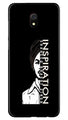 Bhagat Singh Mobile Back Case for Xiaomi Redmi 8A  (Design - 329)