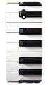 Piano Mobile Back Case for Xiaomi Redmi 8A  (Design - 387)