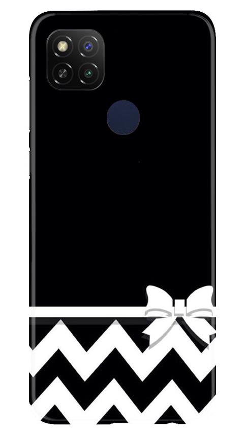 Gift Wrap7 Case for Redmi 9 Activ