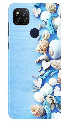 Sea Shells2 Case for Redmi 9 Activ