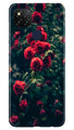 Red Rose Case for Redmi 9 Activ