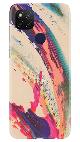 Modern Art Case for Redmi 9 Activ (Design No. 234)