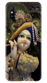 Lord Krishna3 Case for Xiaomi Redmi 9a