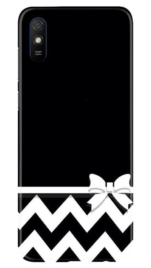 Gift Wrap7 Case for Xiaomi Redmi 9a