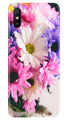 Coloful Daisy Case for Xiaomi Redmi 9a