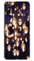 Party Bulb2 Case for Xiaomi Redmi 9a