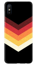 Designer Case for Xiaomi Redmi 9i (Design - 193)