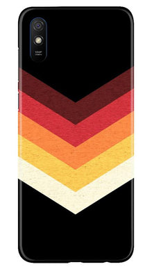Designer Mobile Back Case for Xiaomi Redmi 9i (Design - 193)