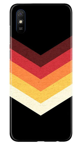 Designer Case for Xiaomi Redmi 9a (Design - 193)