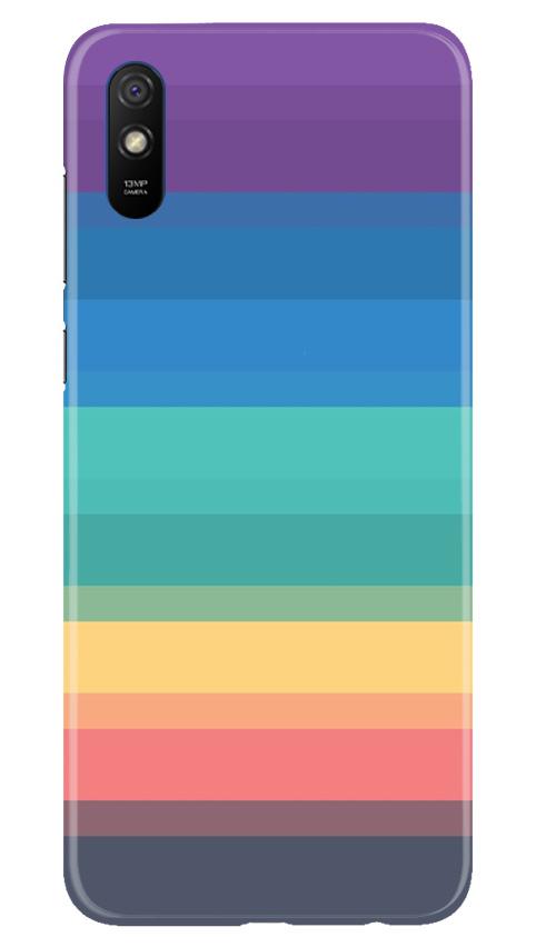 Designer Case for Xiaomi Redmi 9a (Design - 201)