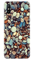 Pebbles Case for Xiaomi Redmi 9a (Design - 205)