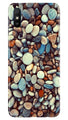 Pebbles Case for Xiaomi Redmi 9a (Design - 205)