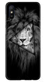Lion Star Case for Xiaomi Redmi 9i (Design No. 226)