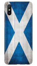 Designer Case for Xiaomi Redmi 9i (Design No. 277)