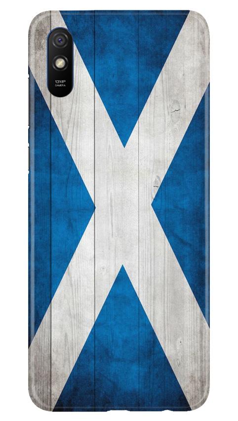 Designer Case for Xiaomi Redmi 9i (Design No. 277)