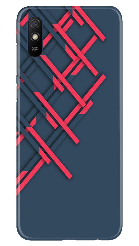 Designer Case for Xiaomi Redmi 9a (Design No. 285)