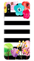 Designer Case for Xiaomi Redmi 9a (Design No. 300)