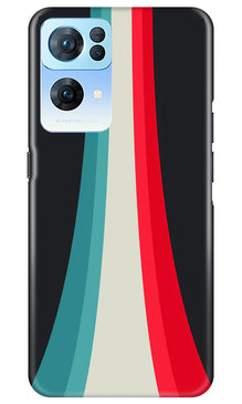 Slider Mobile Back Case for Oppo Reno 7 Pro 5G (Design - 158)