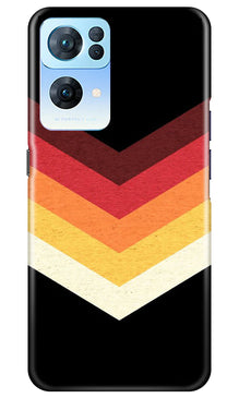 Designer Mobile Back Case for Oppo Reno 7 Pro 5G (Design - 162)
