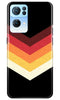 Designer Case for Oppo Reno 7 Pro 5G (Design - 162)
