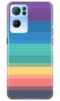 Designer Case for Oppo Reno7 Pro 5G (Design - 170)