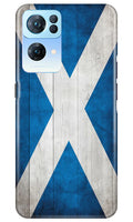 Designer Case for Oppo Reno7 Pro 5G (Design No. 246)