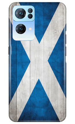 Designer Case for Oppo Reno 7 Pro 5G (Design No. 246)