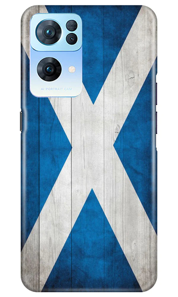 Designer Case for Oppo Reno 7 Pro 5G (Design No. 246)