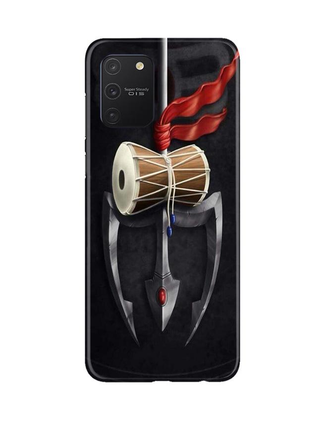 Lord Shiva Mahakal Case for Samsung Galaxy S10 Lite