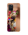 Lord Krishna2 Case for Samsung Galaxy S10 Lite