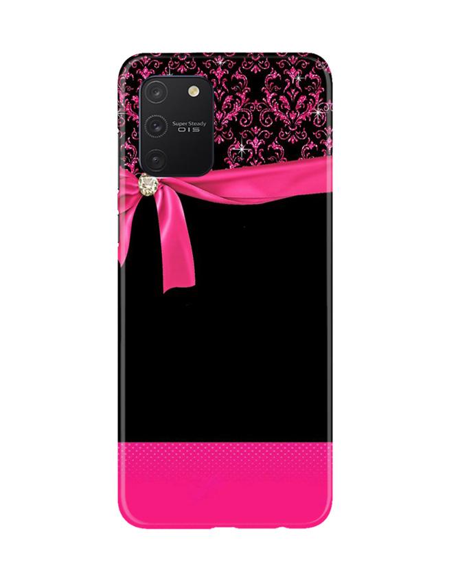 Gift Wrap4 Case for Samsung Galaxy S10 Lite