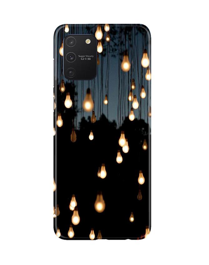 Party Bulb Case for Samsung Galaxy S10 Lite