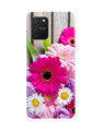 Coloful Daisy2 Case for Samsung Galaxy S10 Lite