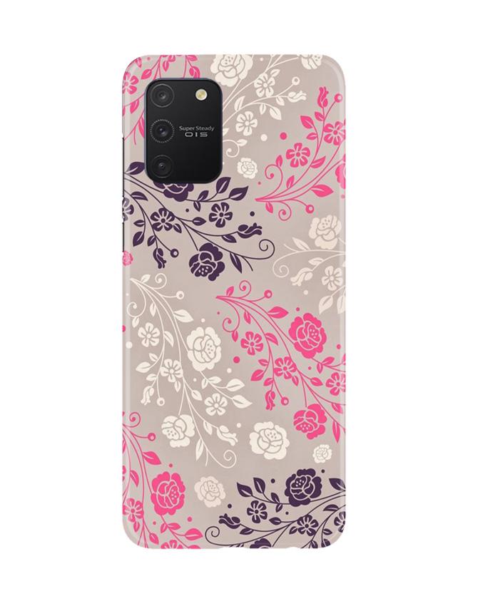 Pattern2 Case for Samsung Galaxy S10 Lite