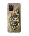 Lord Ganesha Case for Samsung Galaxy S10 Lite