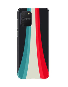 Slider Mobile Back Case for Samsung Galaxy S10 Lite (Design - 189)