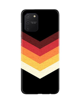 Designer Case for Samsung Galaxy S10 Lite (Design - 193)