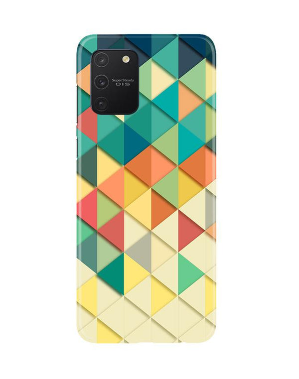 Designer Case for Samsung Galaxy S10 Lite (Design - 194)