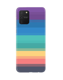 Designer Mobile Back Case for Samsung Galaxy S10 Lite (Design - 201)