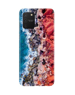 Sea Shore Case for Samsung Galaxy S10 Lite (Design No. 273)
