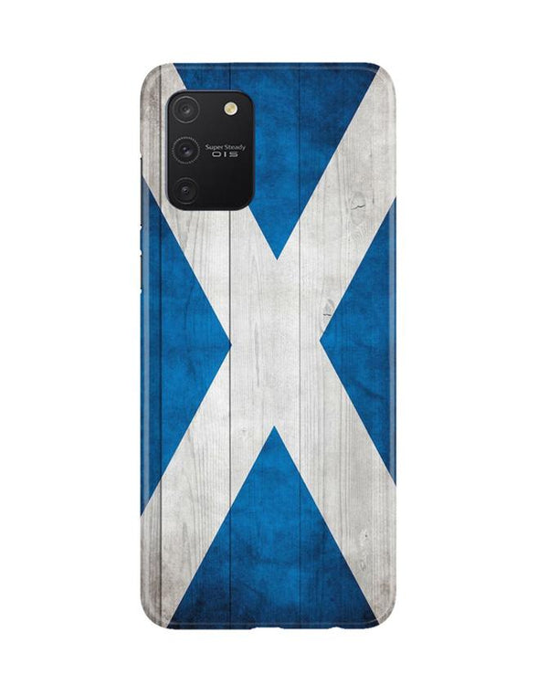 Designer Case for Samsung Galaxy S10 Lite (Design No. 277)