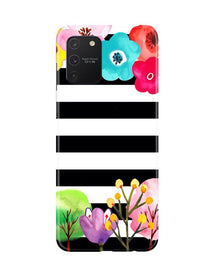 Designer Mobile Back Case for Samsung Galaxy S10 Lite (Design - 300)