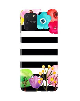 Designer Case for Samsung Galaxy S10 Lite (Design No. 300)